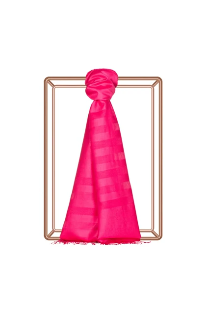 شال و روسری زنانه ipekevi