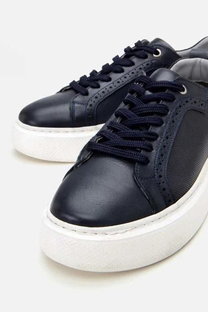 کفش های روزمره مردانه yaya-by-hotic