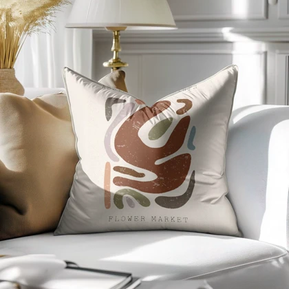 کوسن Pillow modern278