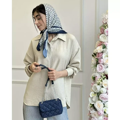 شومیز 1002058