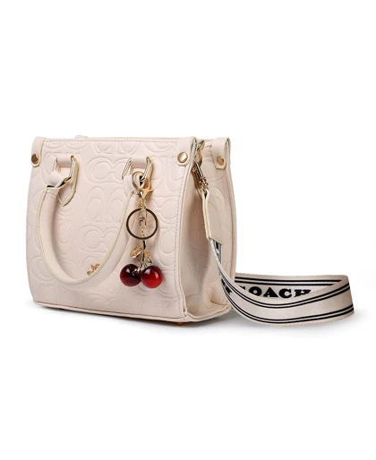 کیف زنانه کوچ 101 COACH