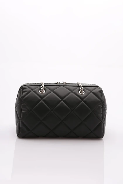 کیف دوشی زنانه اورجینال dgn dgn