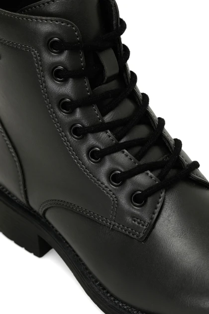 بوت و نیم بوت زنانه کینتیکس kinetix