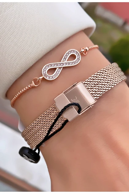 ساعت زنانه daniel-klein daniel-klein