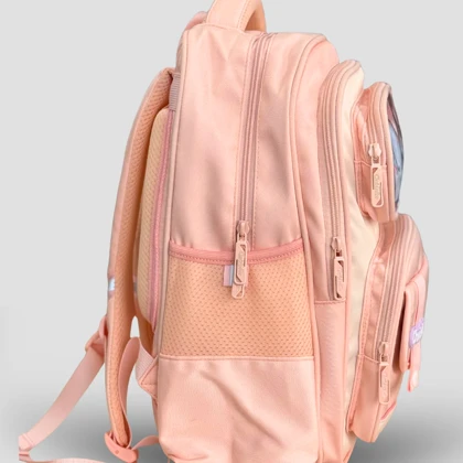 کوله پشتی کریس بلا مدل Z0038