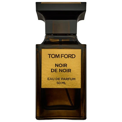 تام فورد نویر د نویرNoir de Noir