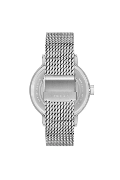 ساعت مردانه اورجینال یو اس پولو u.s.-polo-assn.