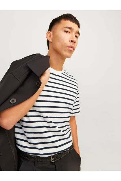 تیشرت مردانه jack-and-jones jack-and-jones