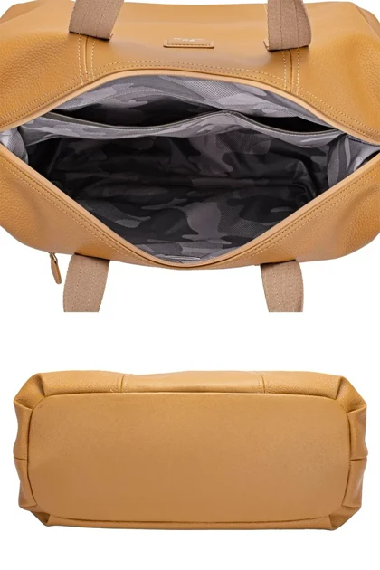 ساک دستی مدل David Jones CM7517