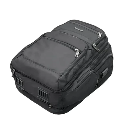 کوله پشتی فوروارد مدل FORWARD - FCLT77055 ULTRA PRO