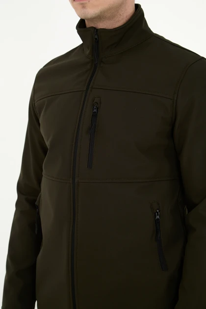 کت و کاپشن مردانه enzim-jeans enzim-jeans