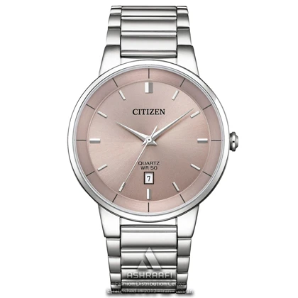 ساعت مردانه سیتیزن Citizen BI5120-51Z