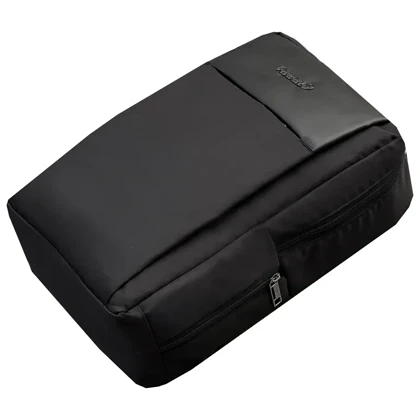 کوله پشتی فوروارد مدل FORWARD - FCLT65020 SKIN IMPROVE STYLER