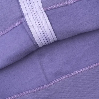 سویشرت رنگی مانگ