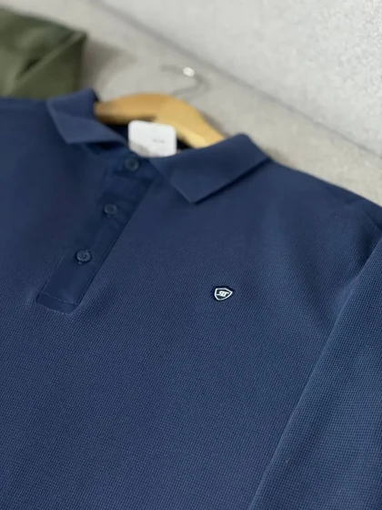 پلیور دورس مردانه سامان