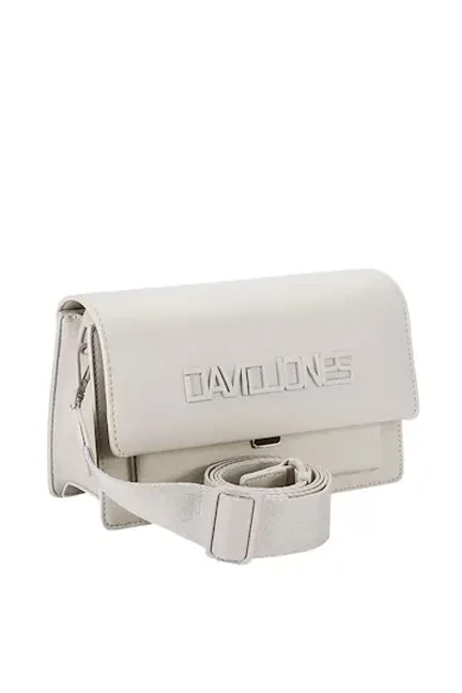 کیف دوشی مدل David Jones CM7508