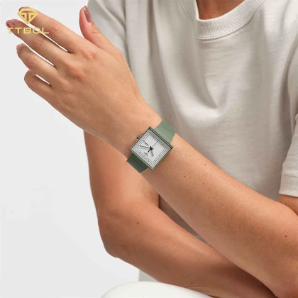 ساعت مچی سواچ SWATCH SO34G700