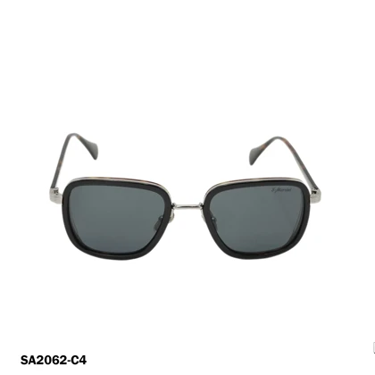 عینک آفتابی یونیسکس سرجیو مارتینی ( SERGIO MARTINI ) مدل SA 2062