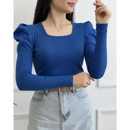 بلوز کبریتی شانیا 7