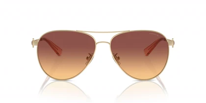 عینک آفتابی کوچ Coach HC7128S 900578