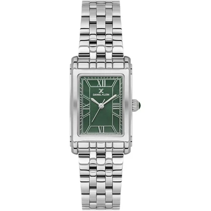 ساعت زنانه دنیل کلین مدل DANIEL KLEIN DK.1.13936-2