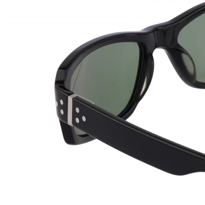 عینک آفتابی سرافین Seraphin SUN/8523