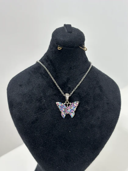 پیش‌نویس 978