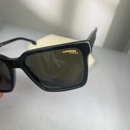 عینک آفتابی کررا مدل CARRERA VICTORY CA04