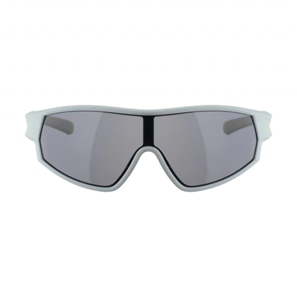 عینک آفتابی بچگانه زبرا ZEBRA 6082