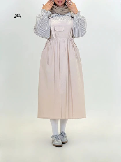 4029-سارافون آوان