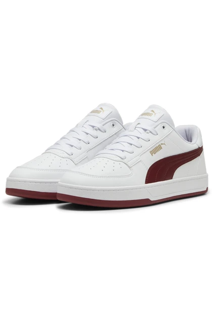 کتانی مردانه اورجینال پوما puma