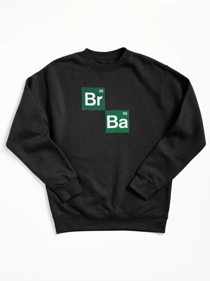دورس Breaking Bad | دورس بریکینگ بد طرح Breaking Bad کد 245319