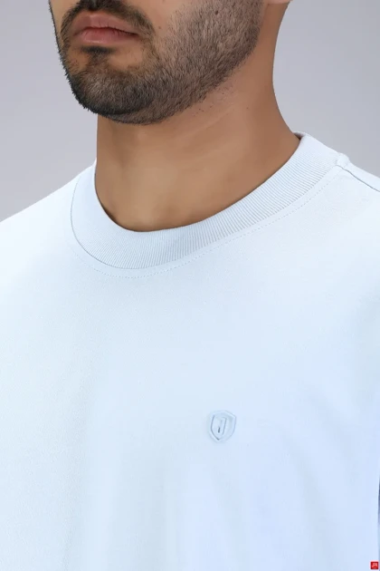 تیشرت مردانه کد 04486