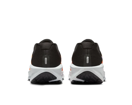 کفش دویدن Nike Downshifter 13 PC_FD6454-004