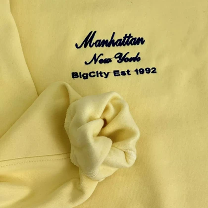 دورس تو کرک 1007202