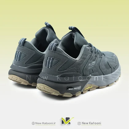 اسکیچرز مکس پروتکت ادونچر (NG54609)