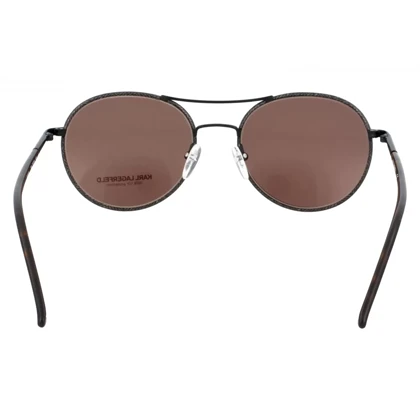 عینک آفتابی کارل لاگرفلد Karl lagerfeld KL241S 505