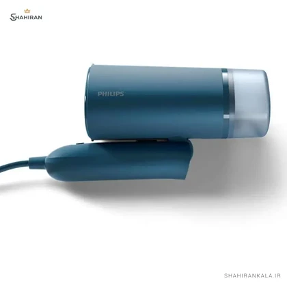 بخارگر دستی فیلیپس مدل PHILIPS STH3000