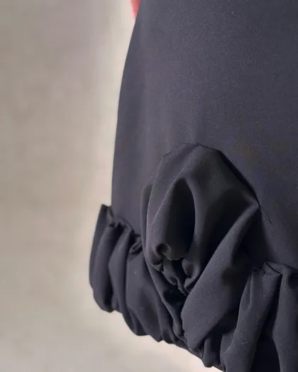 سارافون حلقه‌ای