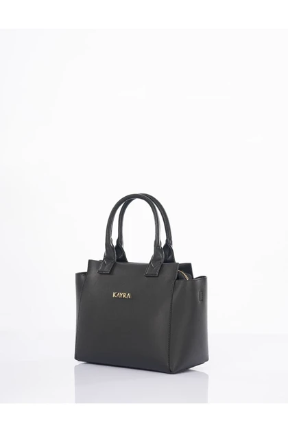 کیف دوشی زنانه kayra kayra
