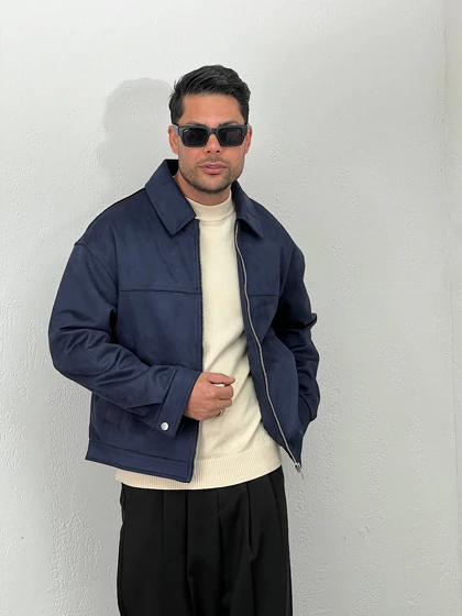 جکت سوئیت داغی خور