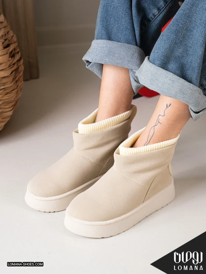 آگ کامفورت لومانا - کد 2619