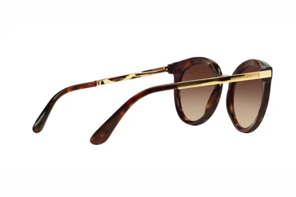 عینک آفتابی دولچه گابانا Dolce & Gabbana DG4268S 050213