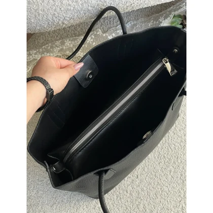 کیف دوشی اسپرت دخترانه