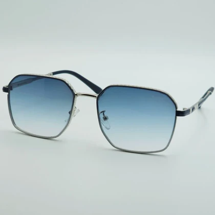 عینک آفتابی مردانه و زنانه کارتیر Cartier 2613 ضد اشعه UV400 ایتالیایی