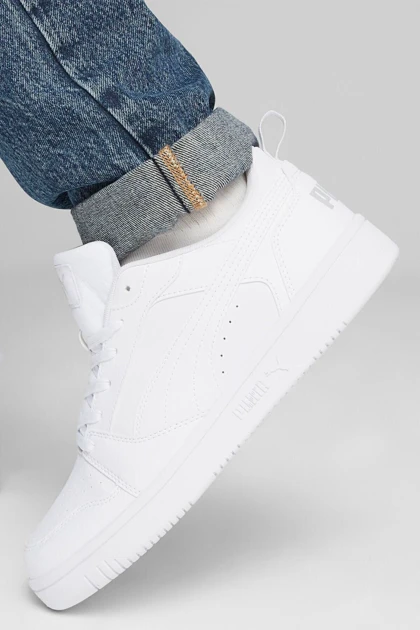 کتانی زنانه اورجینال پوما puma