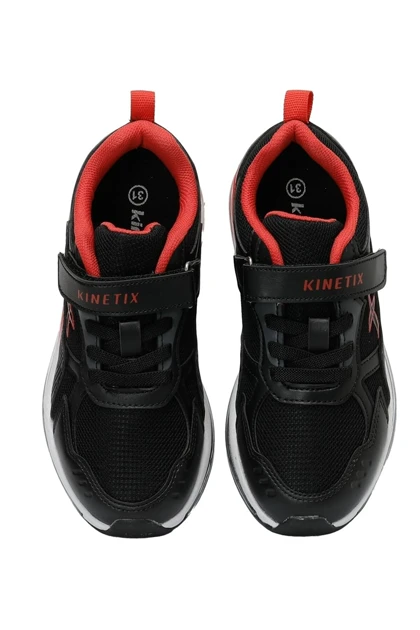 کتانی بچگانه کینتیکس kinetix