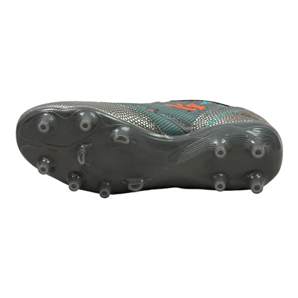 کفش استوک TURF کد 25072