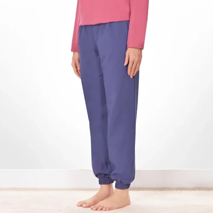 شلوار زنانه ناربن Narbon کد 3970