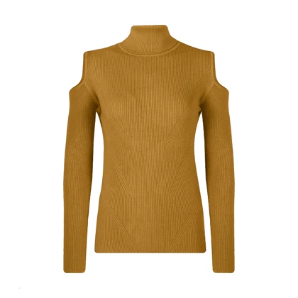 بافت زنانه وینکلر مدل W0614034KN